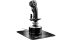 HOTAS Warthog™ Flight Stick - image 3