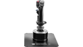 HOTAS Warthog™ Flight Stick - image 1