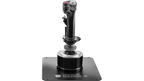 HOTAS Warthog™ Flight Stick - image 1