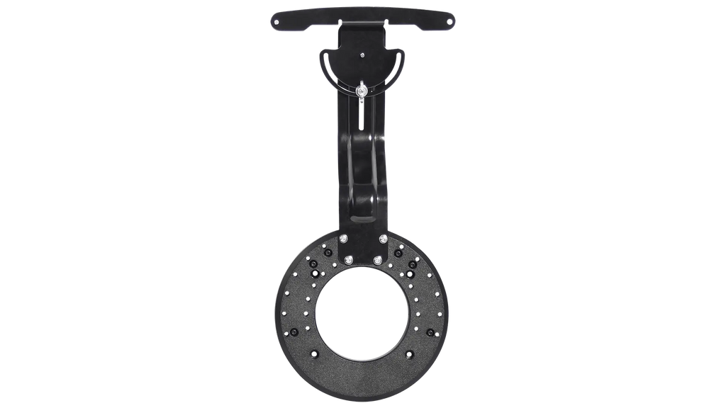 LED Display Holder - image 1