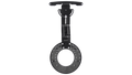 LED Display Holder - image 1