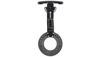LED Display Holder - image 1