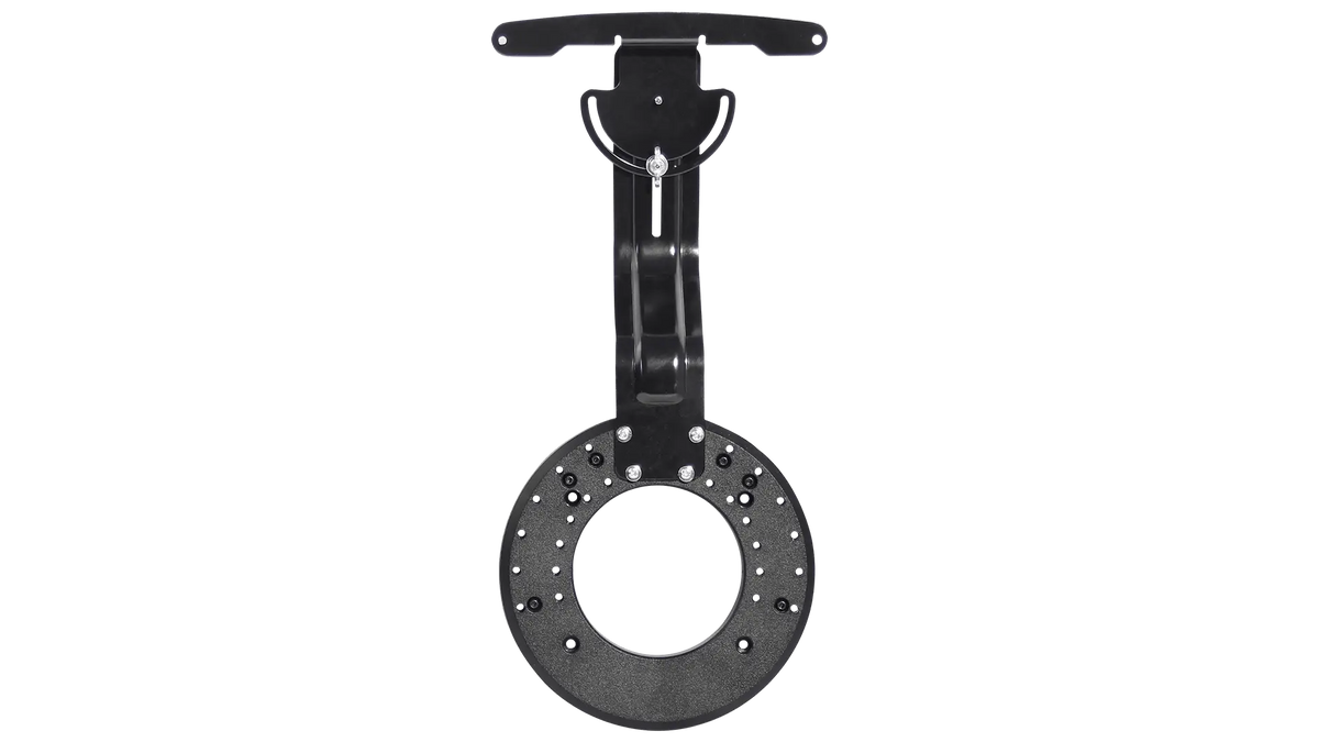 LED Display Holder - image 1