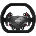 TM COMPETITION WHEEL Add-On Sparco P310 Mod - image 1
