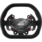 TM COMPETITION WHEEL Add-On Sparco P310 Mod - image 1