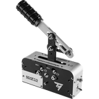 TSS HANDBRAKE Sparco Mod + - image 1