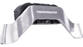 T-Chrono Paddles - image 1
