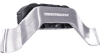 T-Chrono Paddles - image 1