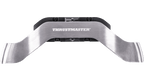 T-Chrono Paddles - image 2