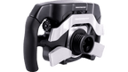 T-Chrono Paddles - image 3