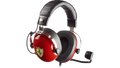 T.Racing Scuderia Ferrari Edition-DTS - image 1