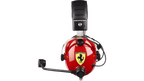 T.Racing Scuderia Ferrari Edition-DTS - image 2