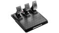 T3PM - image 1