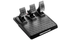T3PM - image 1