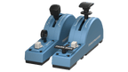 TCA Quadrant Add-On Airbus Edition - image 3