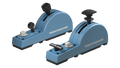 TCA Quadrant Add-On Airbus Edition - image 1