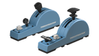 TCA Quadrant Add-On Airbus Edition - image 1