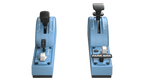 TCA Quadrant Add-On Airbus Edition - image 4