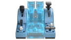 TCA Quadrant Add-On Airbus Edition - image 2