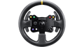 TM Leather 28 GT Wheel Add-On - image 1
