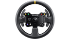 TM Leather 28 GT Wheel Add-On - image 1
