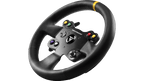 TM Leather 28 GT Wheel Add-On - image 2