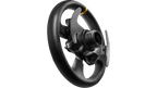 TM Leather 28 GT Wheel Add-On - image 3