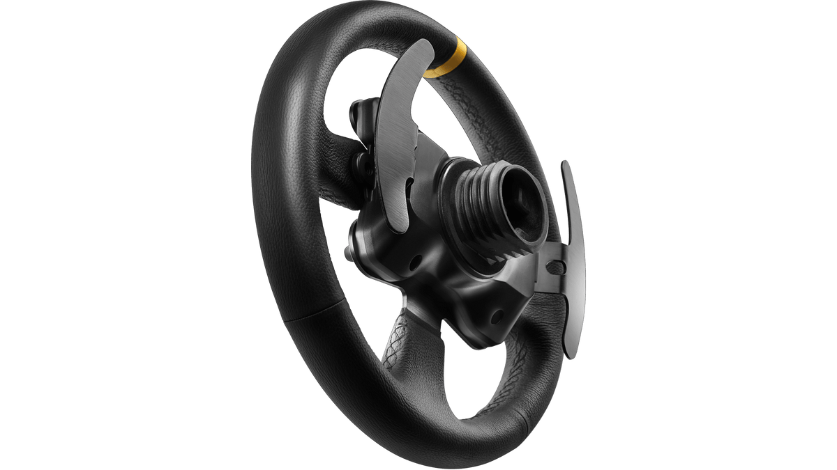 TM Leather 28 GT Wheel Add-On - image 3
