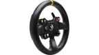 TM Leather 28 GT Wheel Add-On - image 4