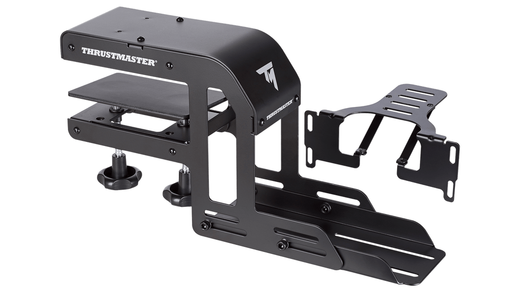 TM Racing Clamp - image 1