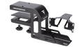 TM Racing Clamp - image 1