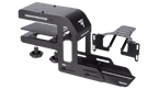 TM Racing Clamp - image 1