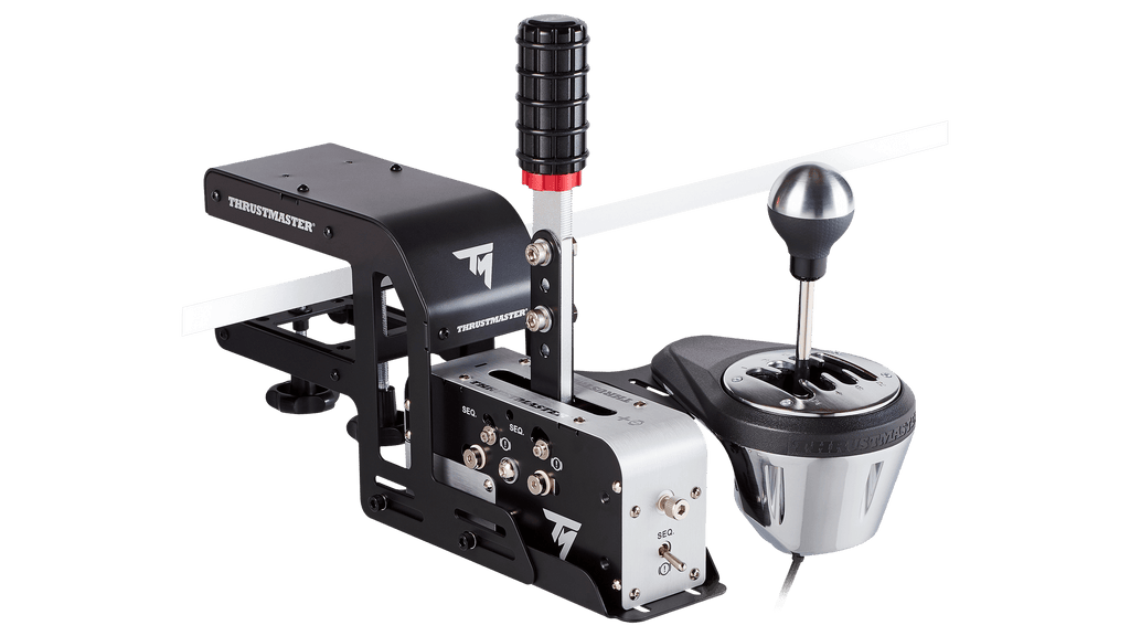 TM Racing Clamp - image 4