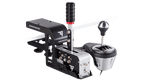 TM Racing Clamp - image 4