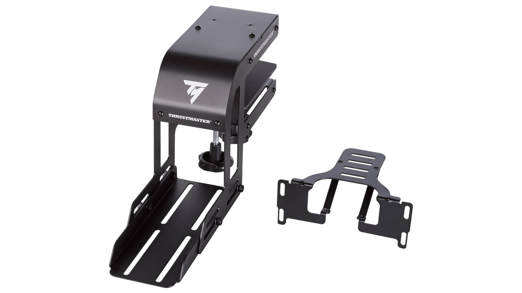 TM Racing Clamp - image 2
