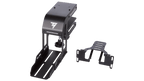 TM Racing Clamp - image 2