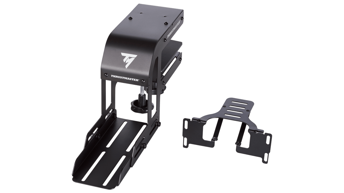 TM Racing Clamp - image 2