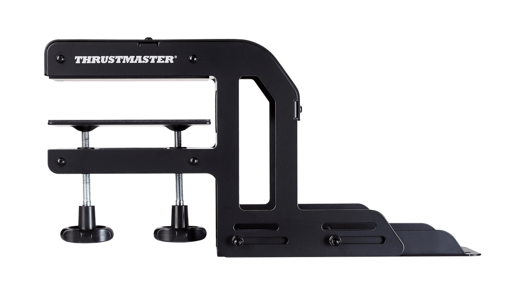 TM Racing Clamp - image 3