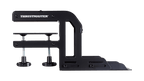 TM Racing Clamp - image 3