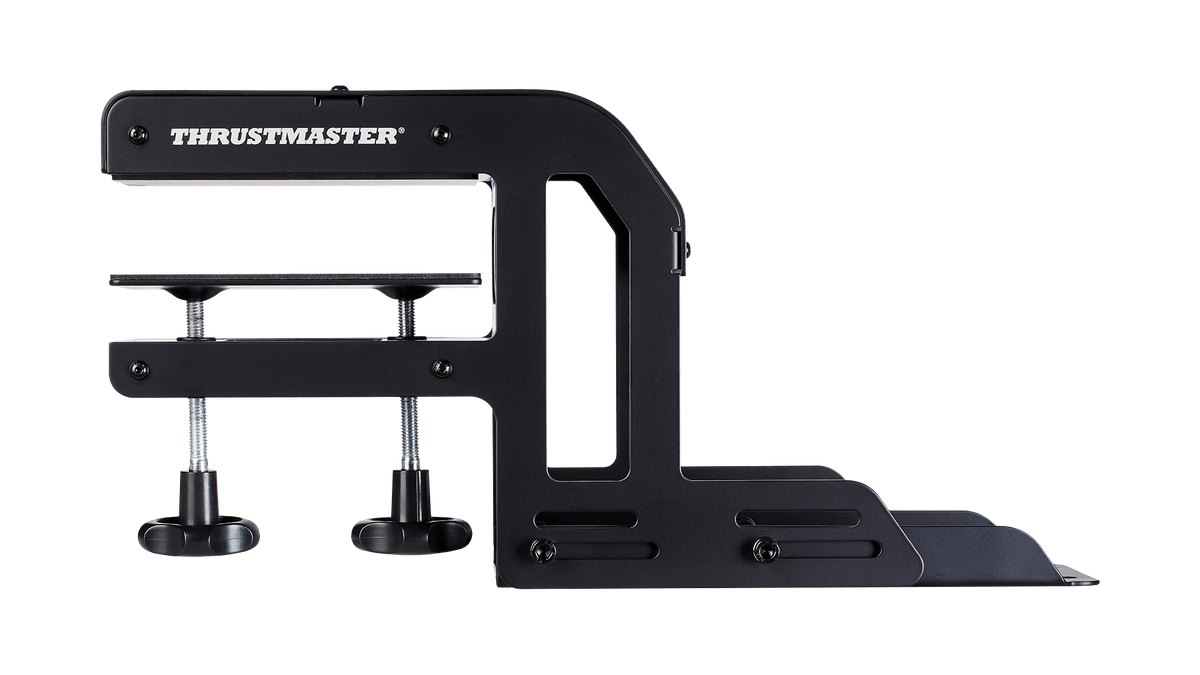 TM Racing Clamp - image 3