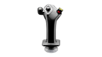 AIRBUS Add-On Grip - image 1