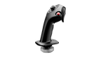 AIRBUS Add-On Grip - image 2