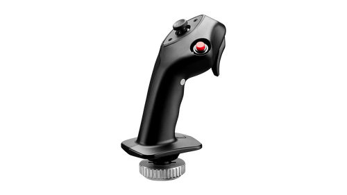 AIRBUS Add-On Grip - image 2
