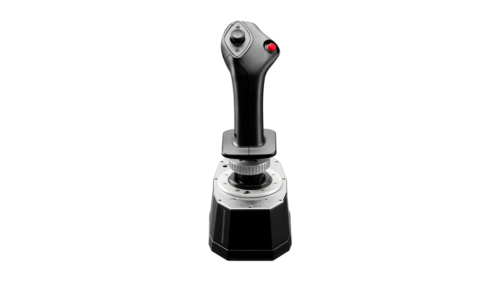 AIRBUS Add-On Grip - image 3