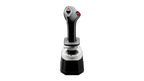 AIRBUS Add-On Grip - image 3