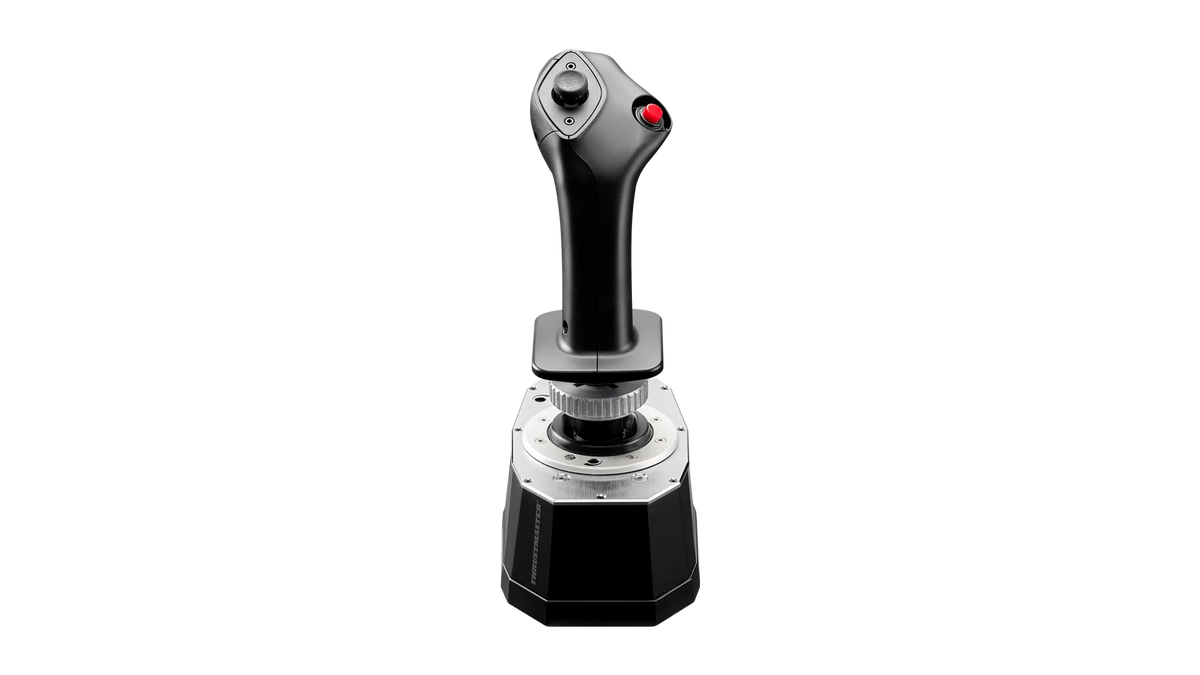 AIRBUS Add-On Grip - image 3