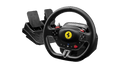 T98 Ferrari 296 GTB - image 1