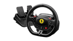 T98 Ferrari 296 GTB - image 1