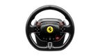 T98 Ferrari 296 GTB - image 2