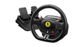 T98 Ferrari 296 GTS - image 1